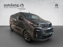 CITROEN Spacetourer M 2.0 BlueHDi 180 You S/S, Diesel, Voiture de démonstration, Automatique - 5
