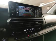 CITROEN Spacetourer M 2.0 BlueHDi 180 You S/S, Diesel, Voiture de démonstration, Automatique - 6