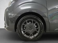 CITROEN Spacetourer M 2.0 BlueHDi 180 You S/S, Diesel, Voiture de démonstration, Automatique - 7