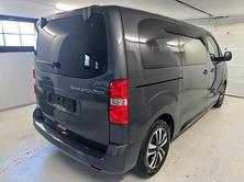 CITROEN Spacetourer M 2.2 BlueHDi 180 You S/S, Diesel, Ex-demonstrator, Automatic - 2