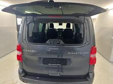 CITROEN Spacetourer M 2.2 BlueHDi 180 You S/S, Diesel, Ex-demonstrator, Automatic - 3