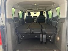 CITROEN Spacetourer M 2.2 BlueHDi 180 You S/S, Diesel, Ex-demonstrator, Automatic - 4