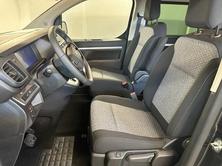 CITROEN Spacetourer M 2.2 BlueHDi 180 You S/S, Diesel, Ex-demonstrator, Automatic - 6