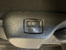 CITROEN Spacetourer M 2.2 BlueHDi 180 You S/S, Diesel, Ex-demonstrator, Automatic - 7