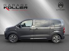CITROEN Spacetourer 2.2 BlueHDi 180 Max S/S, Diesel, Vorführwagen, Automatik - 3