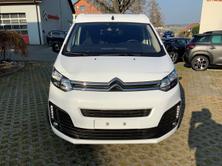 CITROEN Campster 2.0 180 EAT8 MY23, Diesel, New car, Automatic - 2