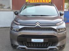 CITROEN Swiss Edition, Petrol, Second hand / Used, Automatic - 2