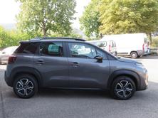 CITROEN Swiss Edition, Petrol, Second hand / Used, Automatic - 3