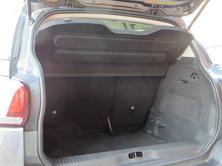 CITROEN Swiss Edition, Petrol, Second hand / Used, Automatic - 4