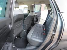 CITROEN Swiss Edition, Petrol, Second hand / Used, Automatic - 5