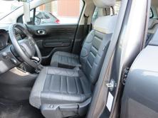 CITROEN Swiss Edition, Petrol, Second hand / Used, Automatic - 6