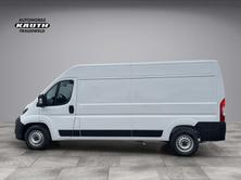 CITROEN umper 2.2 BlueHDi 180 L3H2*New Modell, AHK, Navi*, Diesel, Neuwagen, Automatik - 2