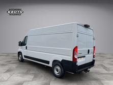 CITROEN umper 2.2 BlueHDi 180 L3H2*New Modell, AHK, Navi*, Diesel, Neuwagen, Automatik - 3