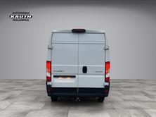 CITROEN umper 2.2 BlueHDi 180 L3H2*New Modell, AHK, Navi*, Diesel, Neuwagen, Automatik - 5