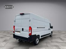 CITROEN umper 2.2 BlueHDi 180 L3H2*New Modell, AHK, Navi*, Diesel, Neuwagen, Automatik - 6