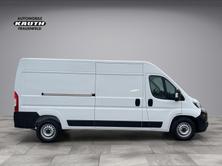 CITROEN umper 2.2 BlueHDi 180 L3H2*New Modell, AHK, Navi*, Diesel, Neuwagen, Automatik - 7