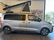 CITROEN VANSTER 2.0 BlueHdi SS 180 CV EAT8, Diesel, Neuwagen, Automatik - 2