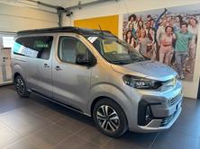 CITROEN VANSTER 2.0 BlueHdi SS 180 CV EAT8, Diesel, Neuwagen, Automatik - 3