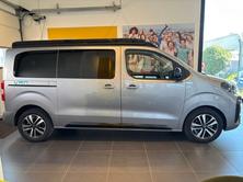 CITROEN VANSTER 2.0 BlueHdi SS 180 CV EAT8, Diesel, Neuwagen, Automatik - 5