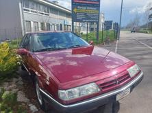 CITROEN XM Berline 3.0 V6 VSX, Benzin, Occasion / Gebraucht, Handschaltung - 3