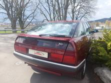CITROEN XM Berline 3.0 V6 VSX, Benzin, Occasion / Gebraucht, Handschaltung - 6