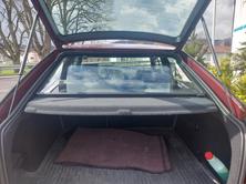 CITROEN XM Berline 3.0 V6 VSX, Benzin, Occasion / Gebraucht, Handschaltung - 7