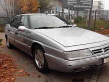 CITROEN XM Berline 3.0 Exclusive, Benzina, Occasioni / Usate, Manuale - 2
