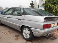 CITROEN XM Berline 3.0 Exclusive, Benzina, Occasioni / Usate, Manuale - 3