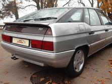 CITROEN XM Berline 3.0 Exclusive, Benzina, Occasioni / Usate, Manuale - 4