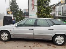 CITROEN XM Berline 3.0 Exclusive, Benzina, Occasioni / Usate, Manuale - 5