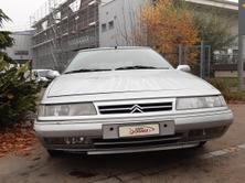 CITROEN XM Berline 3.0 Exclusive, Benzina, Occasioni / Usate, Manuale - 6