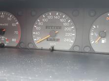 CITROEN XM Berline 3.0 Exclusive, Benzina, Occasioni / Usate, Manuale - 7