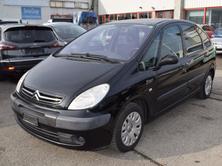 CITROEN Xsara Picasso 1.6i, Petrol, Second hand / Used, Manual - 2