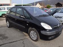 CITROEN Xsara Picasso 1.6i, Petrol, Second hand / Used, Manual - 3