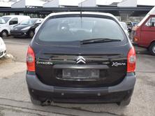 CITROEN Xsara Picasso 1.6i, Petrol, Second hand / Used, Manual - 4