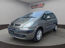 CITROEN Xsara Picasso 1.6i, Petrol, Second hand / Used, Manual - 2
