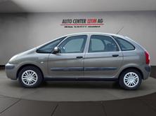CITROEN Xsara Picasso 1.6i, Petrol, Second hand / Used, Manual - 3