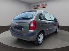 CITROEN Xsara Picasso 1.6i, Petrol, Second hand / Used, Manual - 6