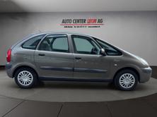 CITROEN Xsara Picasso 1.6i, Petrol, Second hand / Used, Manual - 7