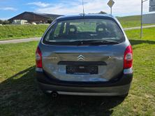 CITROEN Xsara Picasso 1.6i 16V Exclusive, Petrol, Second hand / Used, Manual - 2