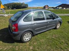 CITROEN Xsara Picasso 1.6i 16V Exclusive, Petrol, Second hand / Used, Manual - 4