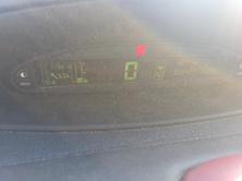 CITROEN Xsara Picasso 1.6i 16V Exclusive, Petrol, Second hand / Used, Manual - 6