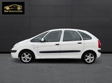 CITROEN Xsara Picasso 1.6i, Benzin, Occasion / Gebraucht, Handschaltung - 2