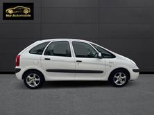 CITROEN Xsara Picasso 1.6i, Benzin, Occasion / Gebraucht, Handschaltung - 4