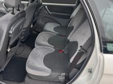 CITROEN Xsara Picasso 1.6i, Benzin, Occasion / Gebraucht, Handschaltung - 7