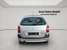 CITROEN Xsara Picasso 1.6i, Benzin, Occasion / Gebraucht, Handschaltung - 7