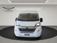 CLEVER VANS 600, Diesel, Auto nuove, Manuale - 2