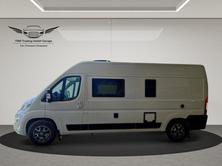 CLEVER VANS 600, Diesel, Auto nuove, Manuale - 4