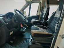 CLEVER VANS 600, Diesel, Auto nuove, Manuale - 6