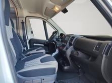 CLEVER VANS 600, Diesel, Auto nuove, Manuale - 7